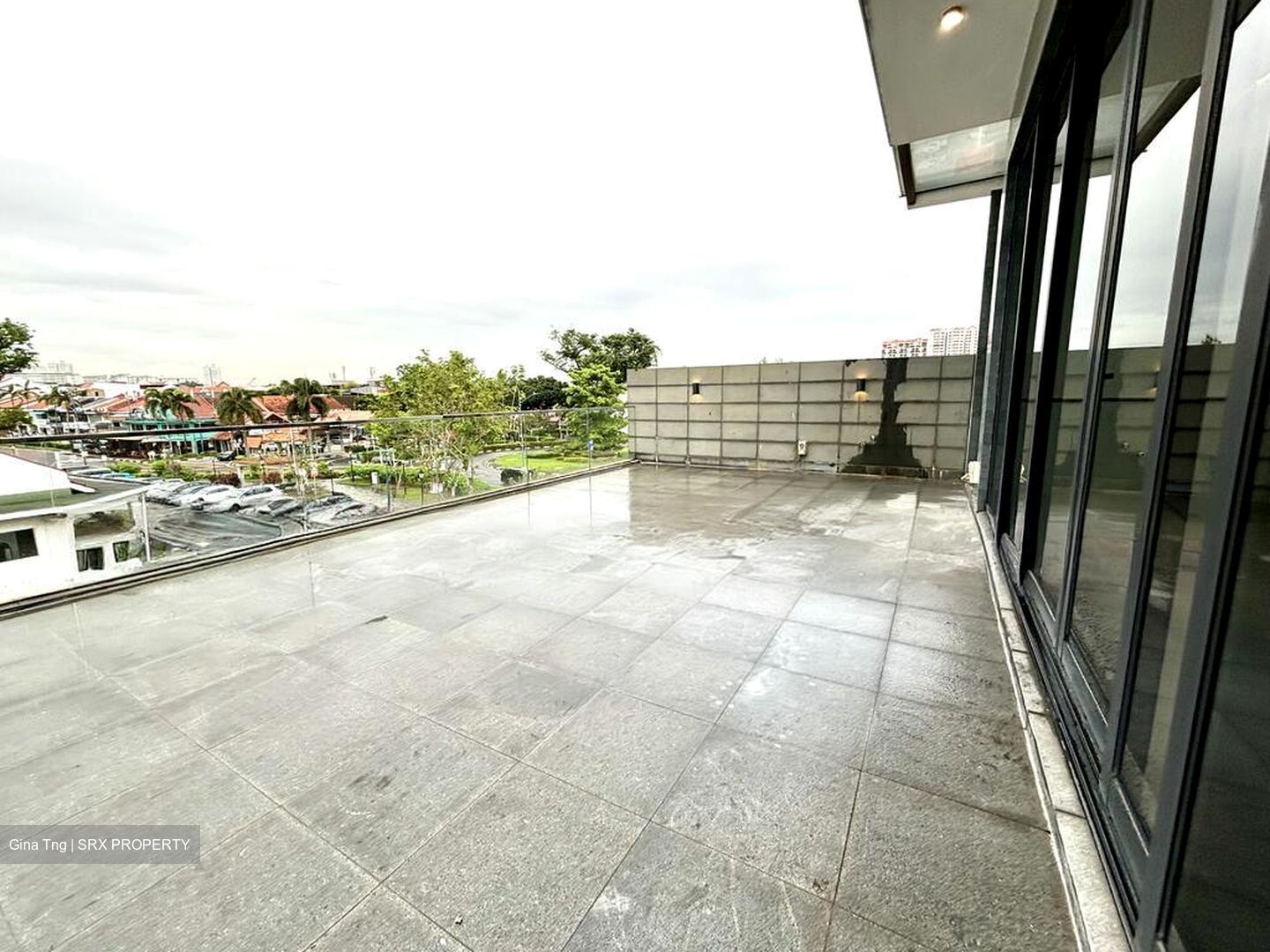 Serangoon Garden Estate (D19), Semi-Detached #523222421